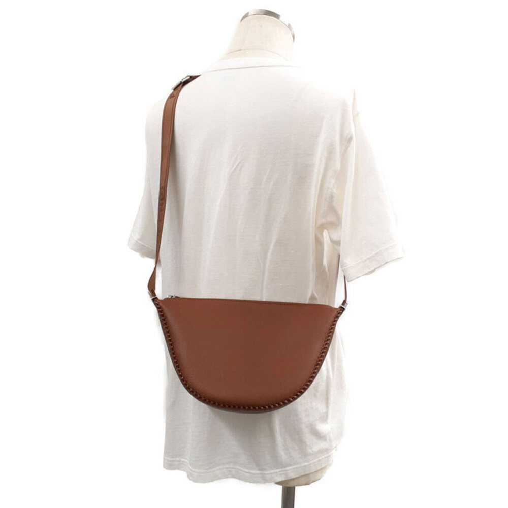 Fendi Melon Shoulder Bag - Picture 9 of 9